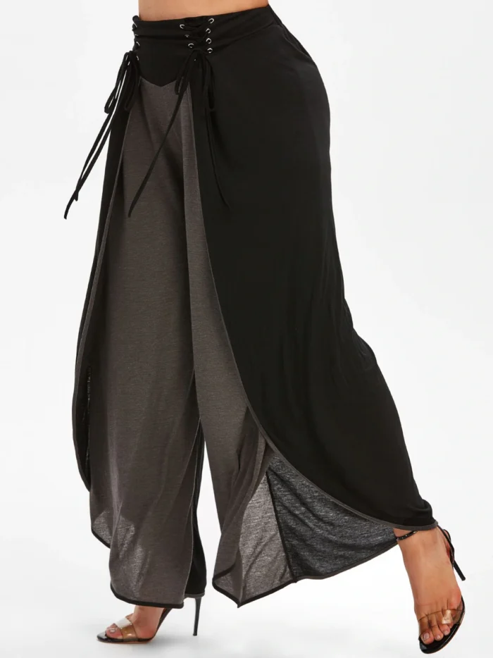 20200811104253_5f3205ad7aed6