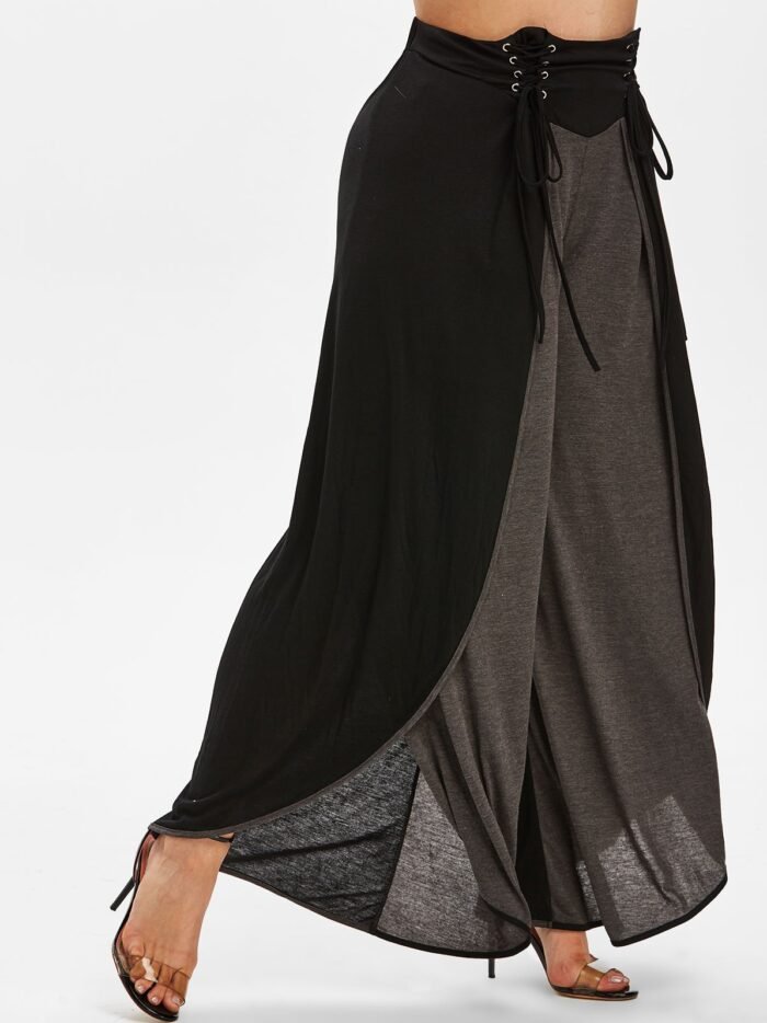 20200811104253_5f3205ad88232-1