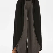 20200811104253_5f3205ad95acb-1