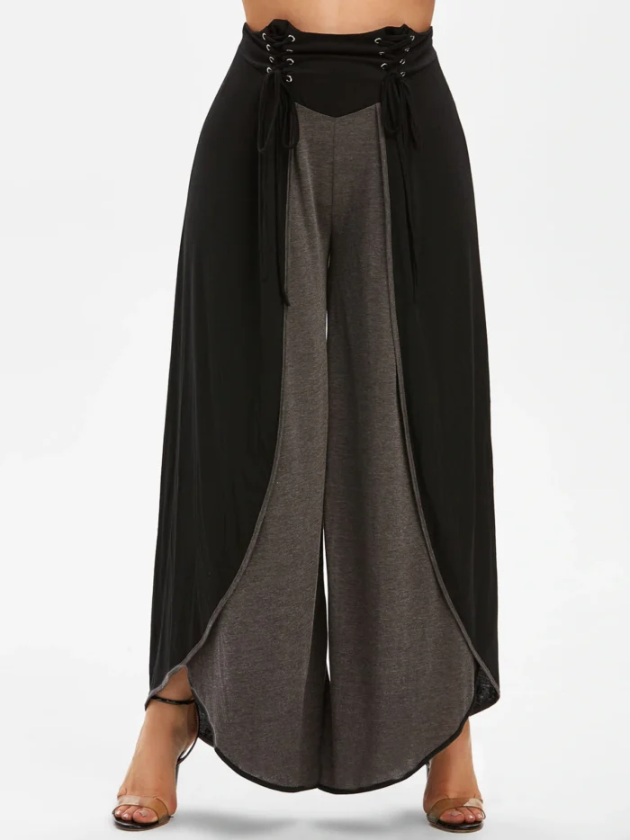 20200811104253_5f3205ad95acb-1