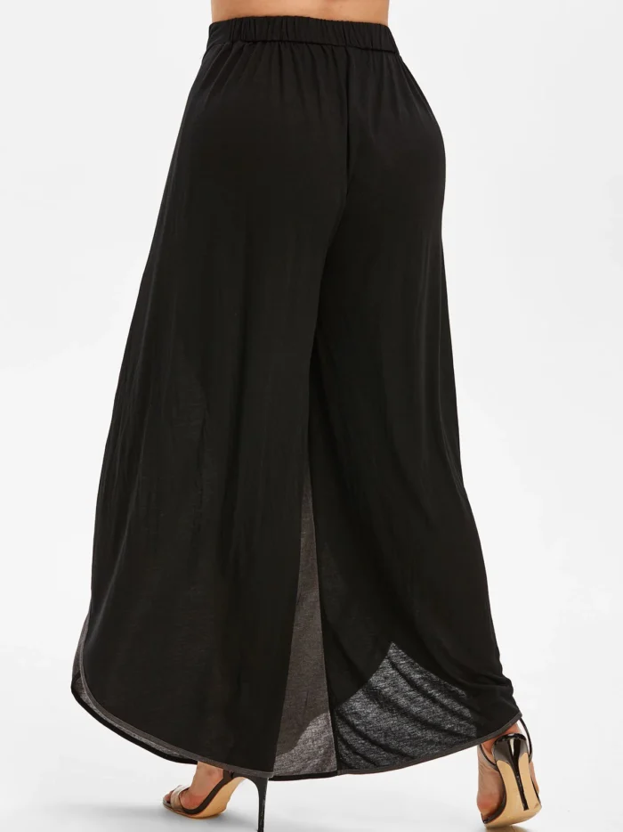 20200811104253_5f3205adbac3c-1