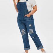 20200811104326_5f3205ceec172