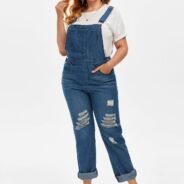 20200811104327_5f3205cf05cb3-1