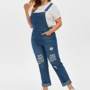 20200811104327_5f3205cf1a4fa-1