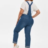 20200811104327_5f3205cf327fa-1