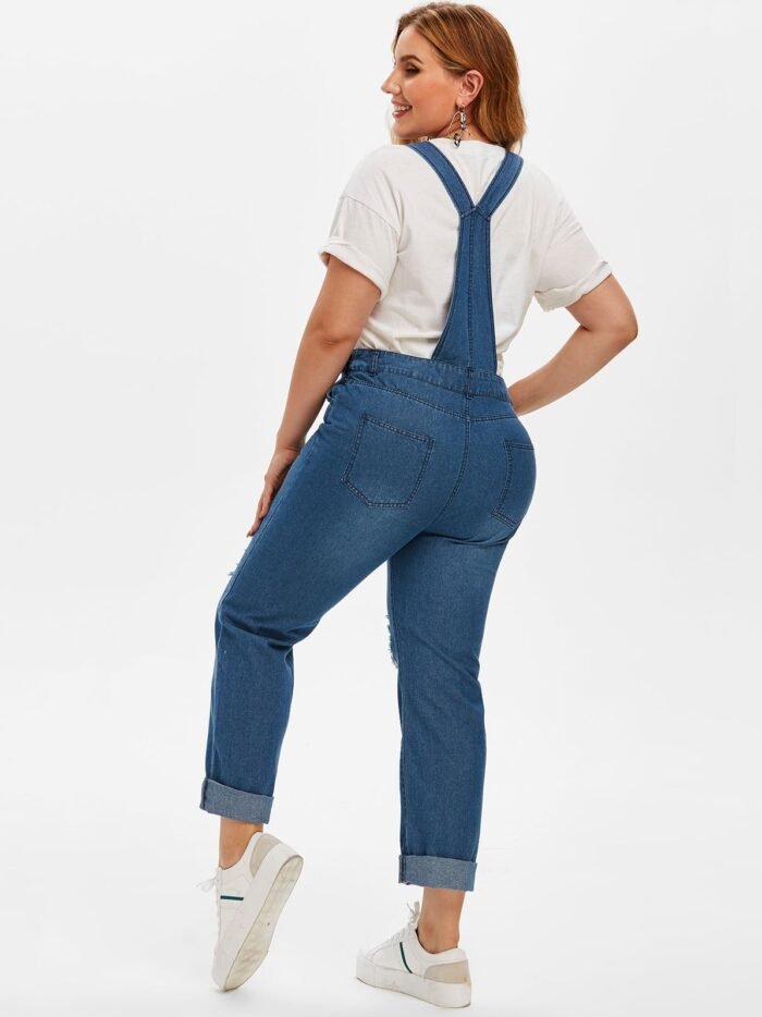 20200811104327_5f3205cf327fa-1