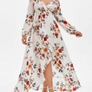 20200811105745_5f3209297f296