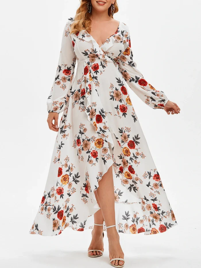 20200811105745_5f3209297f296