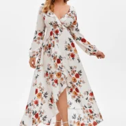 20200811105745_5f32092993d69-1