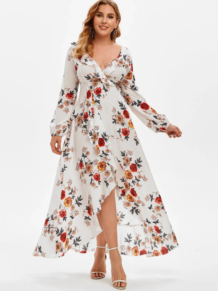 20200811105745_5f32092993d69-1