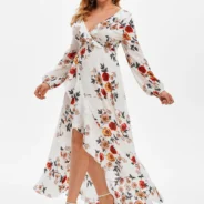 20200811105745_5f320929a3371-1