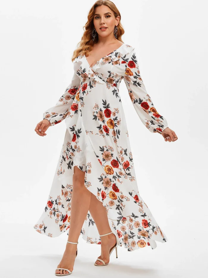 20200811105745_5f320929a3371-1