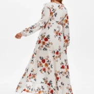 20200811105745_5f320929b3b22-1