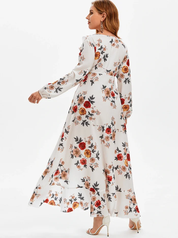 20200811105745_5f320929b3b22-1