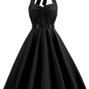 20200811105920_5f3209886cb55