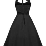 20200811105921_5f32098970bbb-1