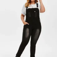 20200811123015_5f321ed7ebbd6-1