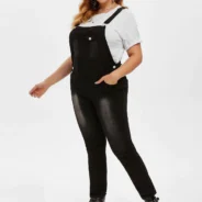 20200811123016_5f321ed803a58-1