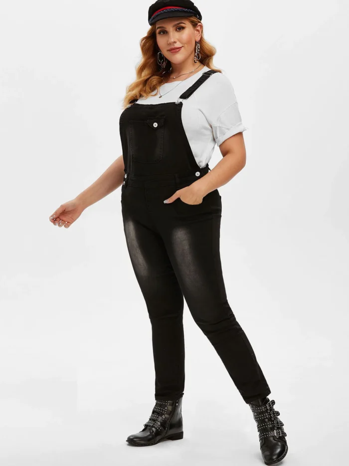 20200811123016_5f321ed803a58-1