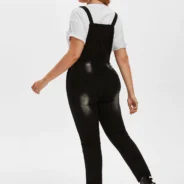 20200811123016_5f321ed8ac925-1