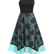 20200811143257_5f323b99f3ad2