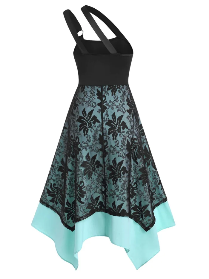 20200811143258_5f323b9a0bfcb-1