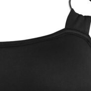 20200811143258_5f323b9a1a27e-1