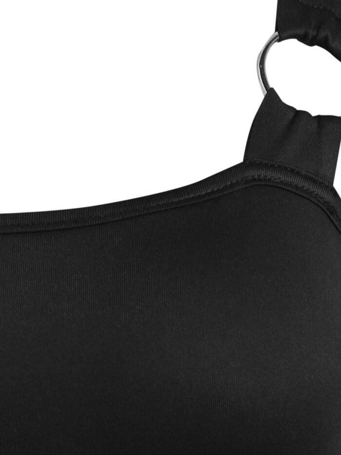 20200811143258_5f323b9a1a27e-1