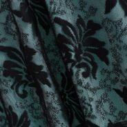 20200811143258_5f323b9a27c45-1