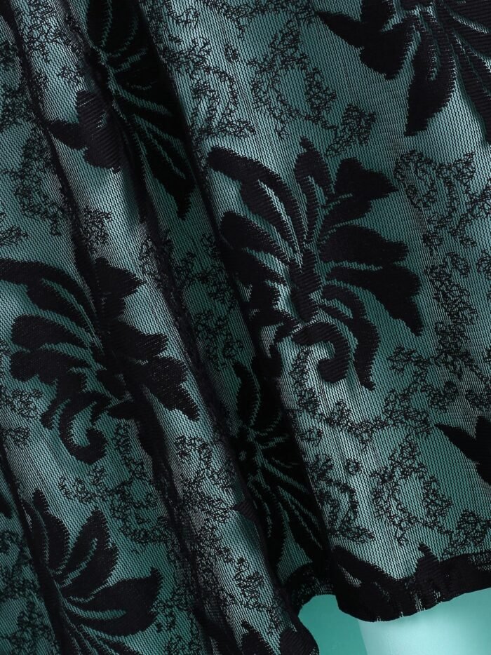 20200811143258_5f323b9a27c45-1