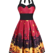 20200811144115_5f323d8bc98b9