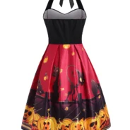 20200811144115_5f323d8bda246-1