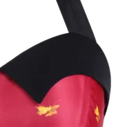 20200811144115_5f323d8bf13df-1