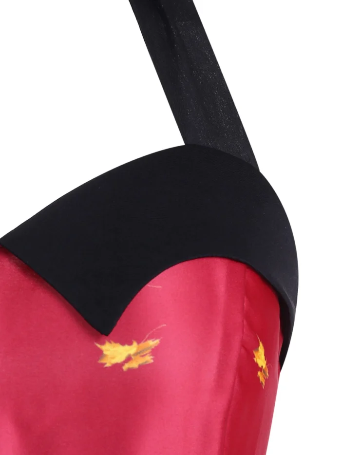 20200811144115_5f323d8bf13df-1