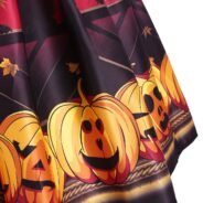 20200811144116_5f323d8c2a574-1