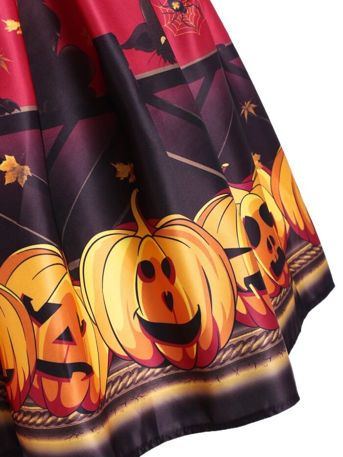 20200811144116_5f323d8c2a574-1