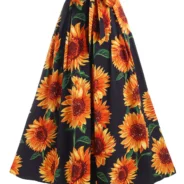 20200811144336_5f323e1832155