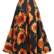 20200811144336_5f323e183ec92-1