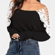 20200811145833_5f324199ae5f8-1