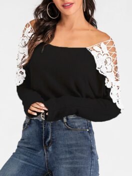 20200811145833_5f324199ae5f8-1