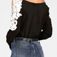 20200811145833_5f324199cf92a-1