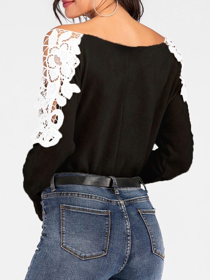 20200811145833_5f324199cf92a-1