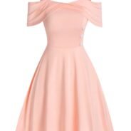 20200811153307_5f3249b3a0ed7