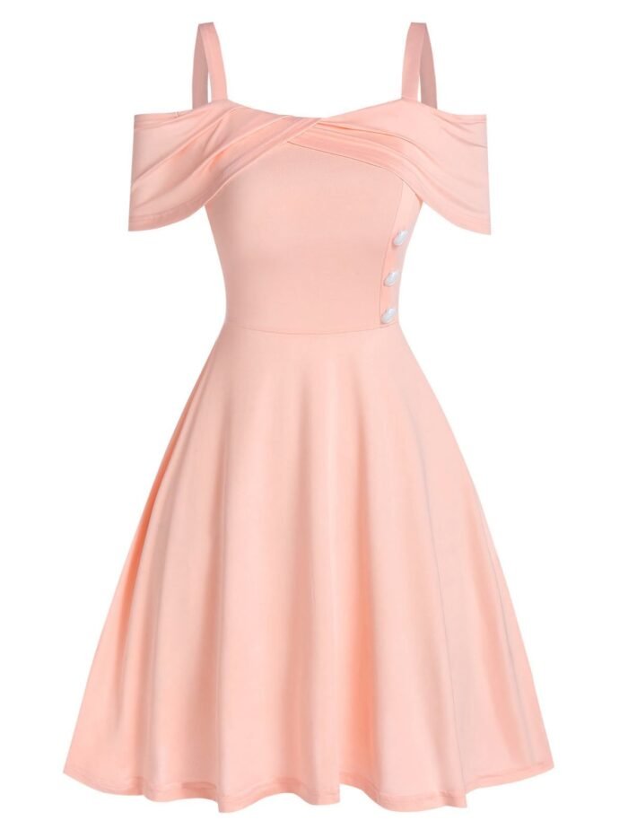 20200811153307_5f3249b3a0ed7