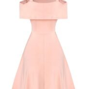 20200811153307_5f3249b3ad61a-1