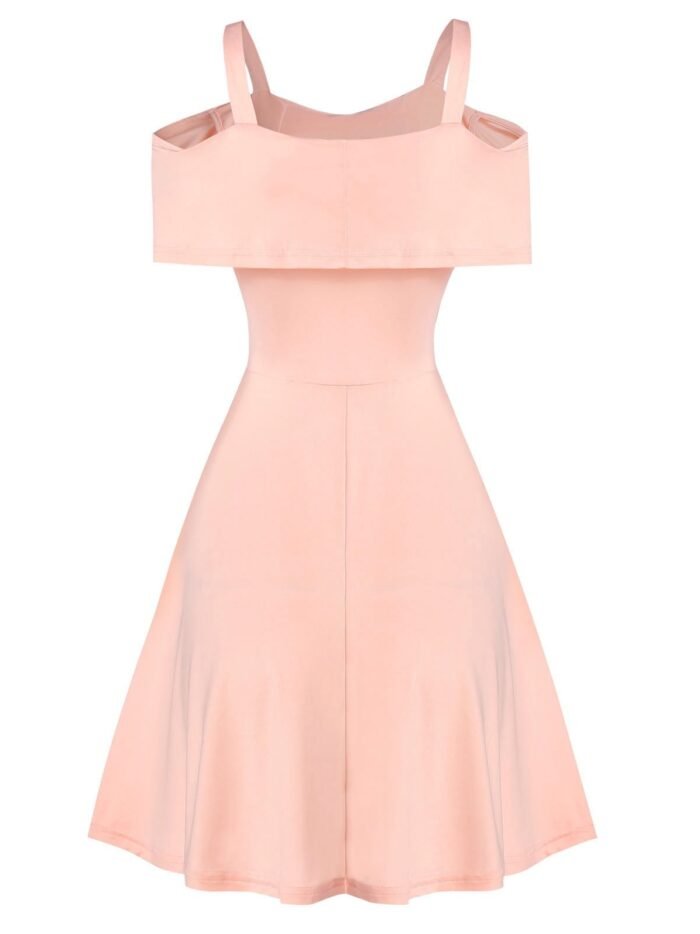 20200811153307_5f3249b3ad61a-1