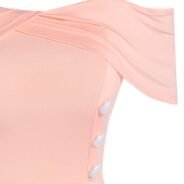 20200811153307_5f3249b3baff3-1