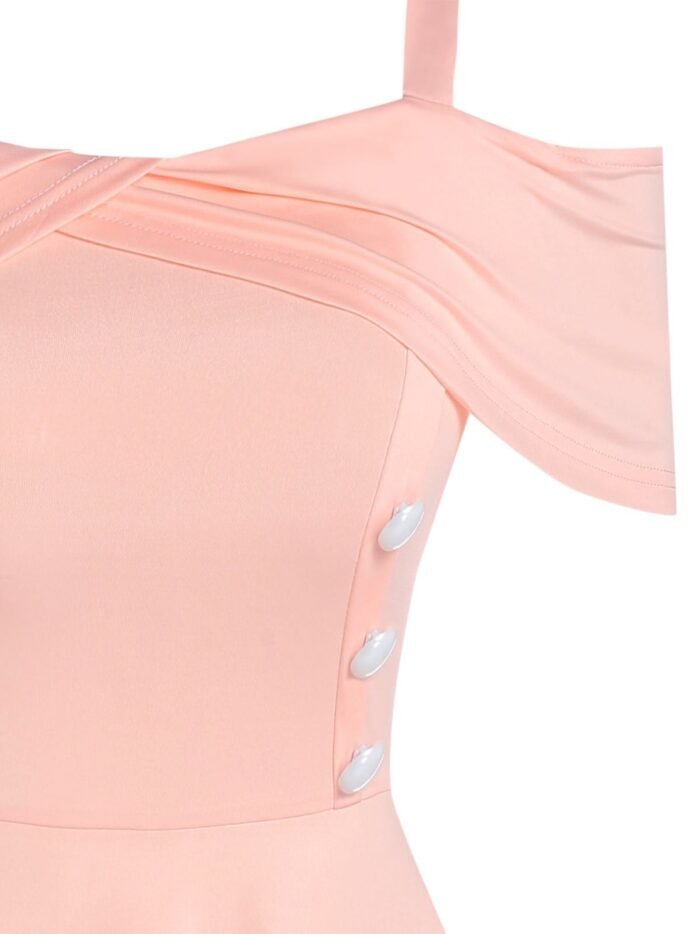 20200811153307_5f3249b3baff3-1