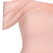 20200811153307_5f3249b3c7d8a-1