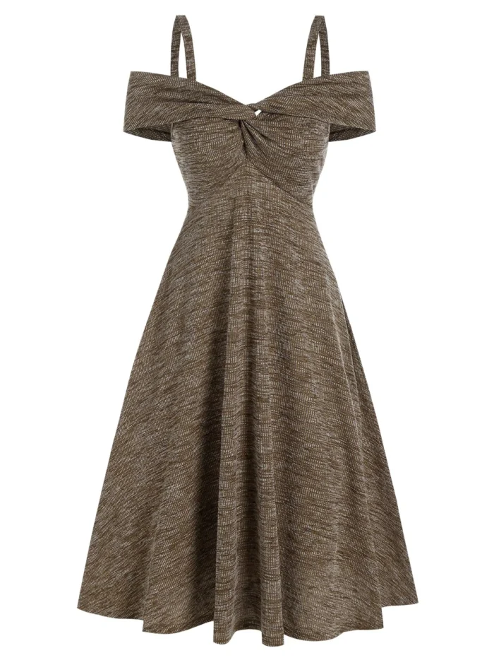 20200811153341_5f3249d53c42e